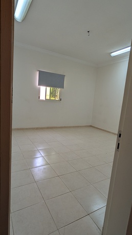 Riyadh, Apartments, Flats, Houses & Villas, SAR 48000/year,  3 BR,  135 Sq. Meter,  3 Bedroom Apartment In Malqa شقة الملقا