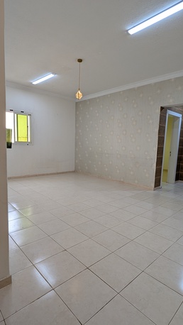 Riyadh, Apartments, Flats, Houses & Villas, SAR 48000/year,  3 BR,  135 Sq. Meter,  3 Bedroom Apartment In Malqa شقة الملقا