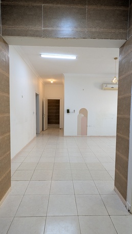 Riyadh, Apartments, Flats, Houses & Villas, SAR 48000/year,  3 BR,  135 Sq. Meter,  3 Bedroom Apartment In Malqa شقة الملقا