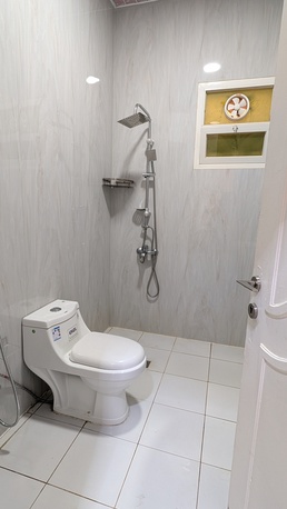 Riyadh, Apartments, Flats, Houses & Villas, SAR 48000/year,  3 BR,  135 Sq. Meter,  3 Bedroom Apartment In Malqa شقة الملقا