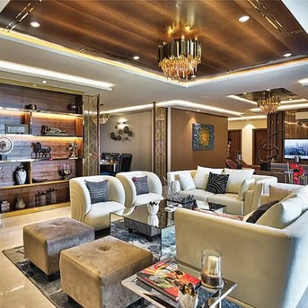 Gurgaon, Real Estate, Buy Property In Gurgaon | Experion