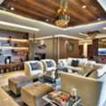Buy Property In Gurgaon | Experion