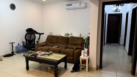 Al Thuqbah, Household Items, SAR 7800,  House Hold Items For Sale