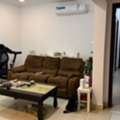 SAR 7800,  House Hold Items For Sale