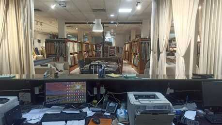 Dammam, Jobs, FEMALE JOB Social Media & Sales Assistant (Female)