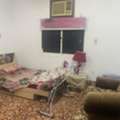 SAR 600/month,  Furnished,  Furnished Room Available Near Al Baik Ragad Street.
