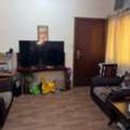 SAR 800/month,  Furnished,  Furnished Sharing Room Available