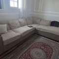 SAR 1500,  Sofa