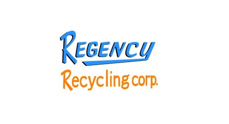 New York, Business, Dumpster Rental St Albans NY