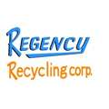Dumpster Rental St Albans NY