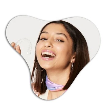 Mumbai, Health, How To Find Reliable Specialists For Aligners In Mumbai