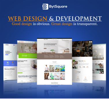 Buraidah, Computer, Fast, High-Performing Websites That Impress Buraidah