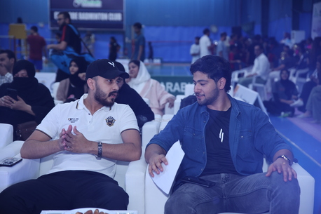 Jubail, Photo & Video, SAR 1,  Professional Photography & Cinematography For Weddings,Events & Restaurants