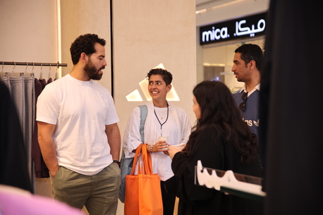 Jubail, Photo & Video, SAR 1,  Professional Photography & Cinematography For Weddings,Events & Restaurants