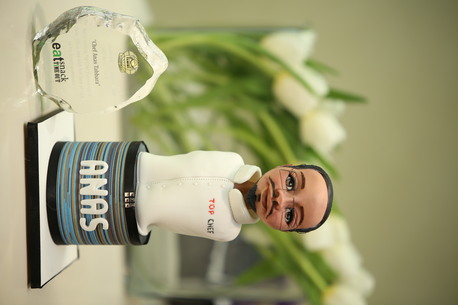 Jubail, Photo & Video, SAR 1,  Professional Photography & Cinematography For Weddings,Events & Restaurants