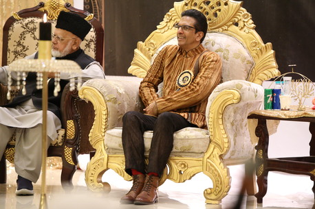 Jubail, Photo & Video, SAR 1,  Professional Photography & Cinematography For Weddings,Events & Restaurants