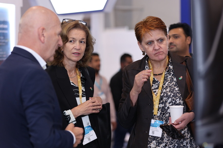 Jubail, Photo & Video, SAR 1,  Professional Photography & Cinematography For Weddings,Events & Restaurants