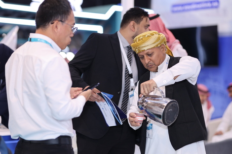 Jubail, Photo & Video, SAR 1,  Professional Photography & Cinematography For Weddings,Events & Restaurants