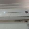 SAR 700,  GREE Split Air Condition 1 Ton For Sale 700SAR