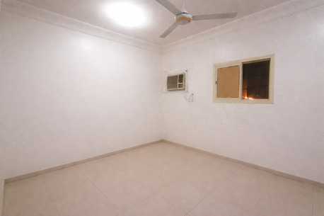 Al Iskan, Apartments, Flats, Houses & Villas, SAR 10000/year,  Studio,  Studio Room For Rent &ndash; Al Iskan, Riyadh