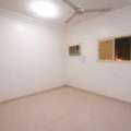 SAR 10000/year,  Studio,  Studio Room For Rent &ndash; Al Iskan, Riyadh