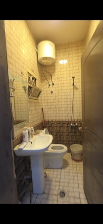 Al Iskan, Apartments, Flats, Houses & Villas, SAR 10000/year,  Studio,  Studio Room For Rent &ndash; Al Iskan, Riyadh