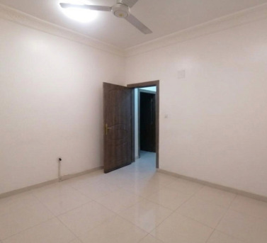 Al Iskan, Apartments, Flats, Houses & Villas, SAR 10000/year,  Studio,  Studio Room For Rent &ndash; Al Iskan, Riyadh