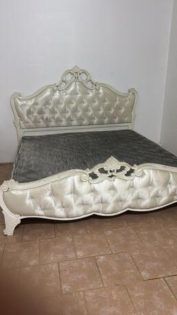 Jubail, Rooms for Rent, SAR 1000/month,  Furnished,  Fully Furnished Room With Toilet 1000 SAR/mon (Bachelors Only)