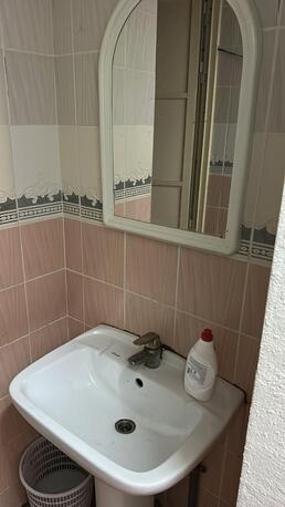 Jubail, Rooms for Rent, SAR 1000/month,  Furnished,  Fully Furnished Room With Toilet 1000 SAR/mon (Bachelors Only)