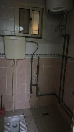 Jubail, Rooms for Rent, SAR 1000/month,  Furnished,  Fully Furnished Room With Toilet 1000 SAR/mon (Bachelors Only)