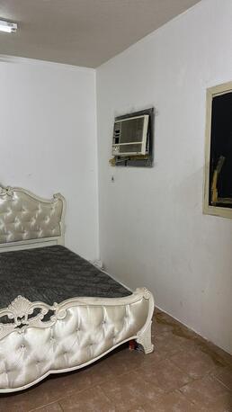 Jubail, Rooms for Rent, SAR 1000/month,  Furnished,  Fully Furnished Room With Toilet 1000 SAR/mon (Bachelors Only)