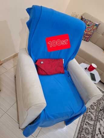 Jeddah, Household Items, SAR 1,  Household Items