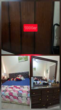 Jeddah, Household Items, SAR 1,  Household Items