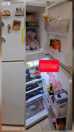 Jeddah, Household Items, SAR 1,  Household Items