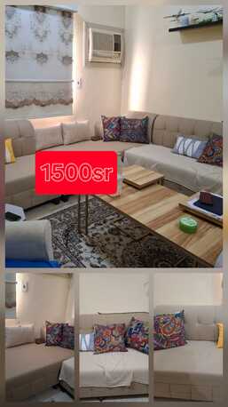 Jeddah, Household Items, SAR 1,  Household Items
