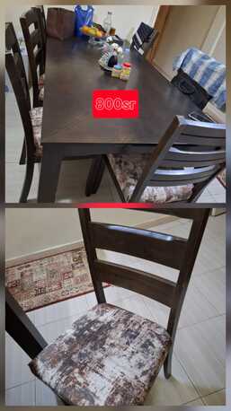 Jeddah, Household Items, SAR 1,  Household Items