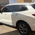 BHD 8000,  Ford Territory,  2022,  Automatic,  55000 KM,