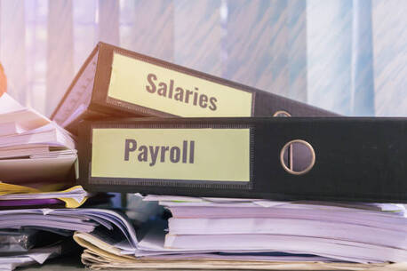 Brisbane, Financial, Payroll Compliance Issues? Avoid Costly Penalties Today