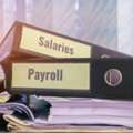 Payroll Compliance Issues? Avoid Costly Penalties Today
