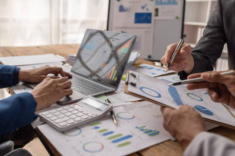 Brisbane, Financial, Payroll Compliance Issues? Avoid Costly Penalties Today