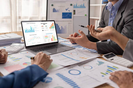Brisbane, Financial, Payroll Compliance Issues? Avoid Costly Penalties Today