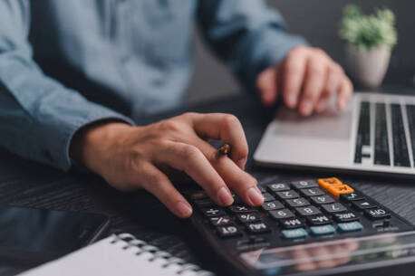 Brisbane, Financial, Payroll Compliance Issues? Avoid Costly Penalties Today