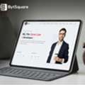 Websites Designed To Work Perfectly On Any Device Al Qatif