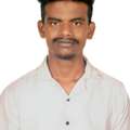 Part Time Job