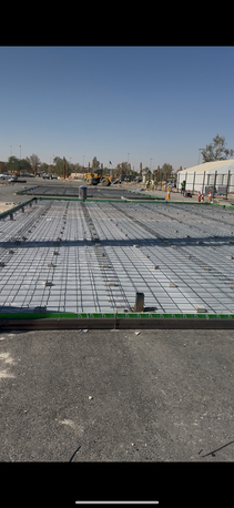 Olaya, Construction, مقاول صبةمروحة مقاول صبةسكريت مقاول صبة ا