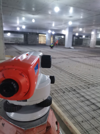 Olaya, Construction, مقاول صبةمروحة مقاول صبةسكريت مقاول صبة ا