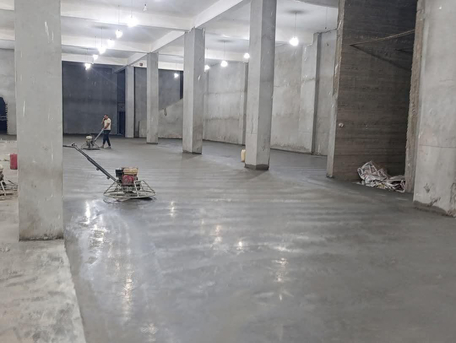 Olaya, Construction, مقاول صبةمروحة مقاول صبةسكريت مقاول صبة ا