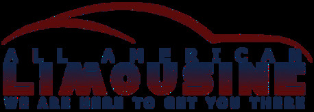 Chicago, Automotive, Hire Charter Bus In Chicago - All American Limousine