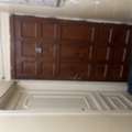 SAR 1400/month,  Furnished,  1 BR,  2 Rooms Flat Available For Rent ???? Near Safa Makkah Polyclinic, Hara