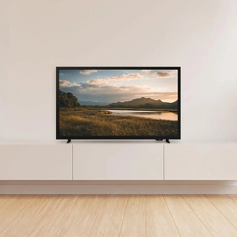 Islamabad, Electronics, PKR 61439,  Samsung HD Ready H5000 Smart TV- Get Quote